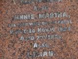 image of grave number 797231